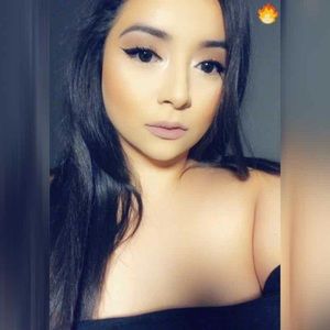 Meet your Posher, Genesis